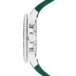 1514246-original-hugo-boss-men-watch-green-rubber-strap-black-dial-quartz-battery-runner-egypt-7-outlet90-com