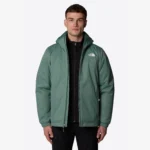 dad69908b8b24d2b802844fceaa08e03-16-outlet90-com