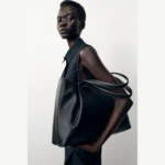 16011510800-e5-10-outlet90-com