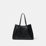 16011510800-e5-10-outlet90-com