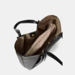 16011510800-e5-10-outlet90-com