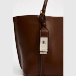 16074412700-e6-8-outlet90-com