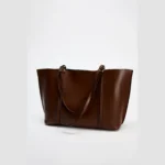 16074412700-e6-8-outlet90-com