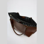 16074412700-e6-8-outlet90-com