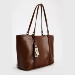 16074412700-e6-8-outlet90-com