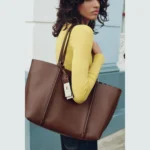 16074412700-e6-8-outlet90-com