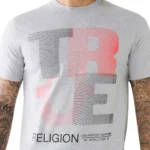 1625433161_max-4-outlet90-com