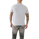 1625433161_max-4-outlet90-com