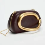 Burgundy_