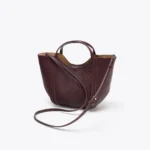 16392610624-e1-17-outlet90-com