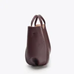 16392610624-e1-17-outlet90-com