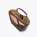 16392610624-e1-17-outlet90-com