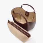 16392610624-e1-17-outlet90-com