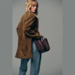 16392610624-e1-17-outlet90-com