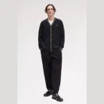 168784.00.03-01 (1)-1-outlet90-com