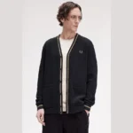 168784.00.03-01 (1)-1-outlet90-com