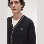 168784.00.03-01 (1)-1-outlet90-com