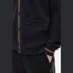 168784.00.03-01 (1)-1-outlet90-com