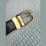 3e6b8216-580e-4edb-95e8-b07f26f1b005-21-outlet90-com