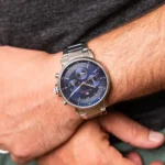 bd3e1e0d-315c-40d7-89d1-fd6ab85694f7-1-outlet90-com