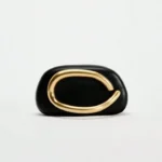Black_