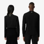 c2a8334d-d172-4281-8d0a-893098b610bd-22-outlet90-com