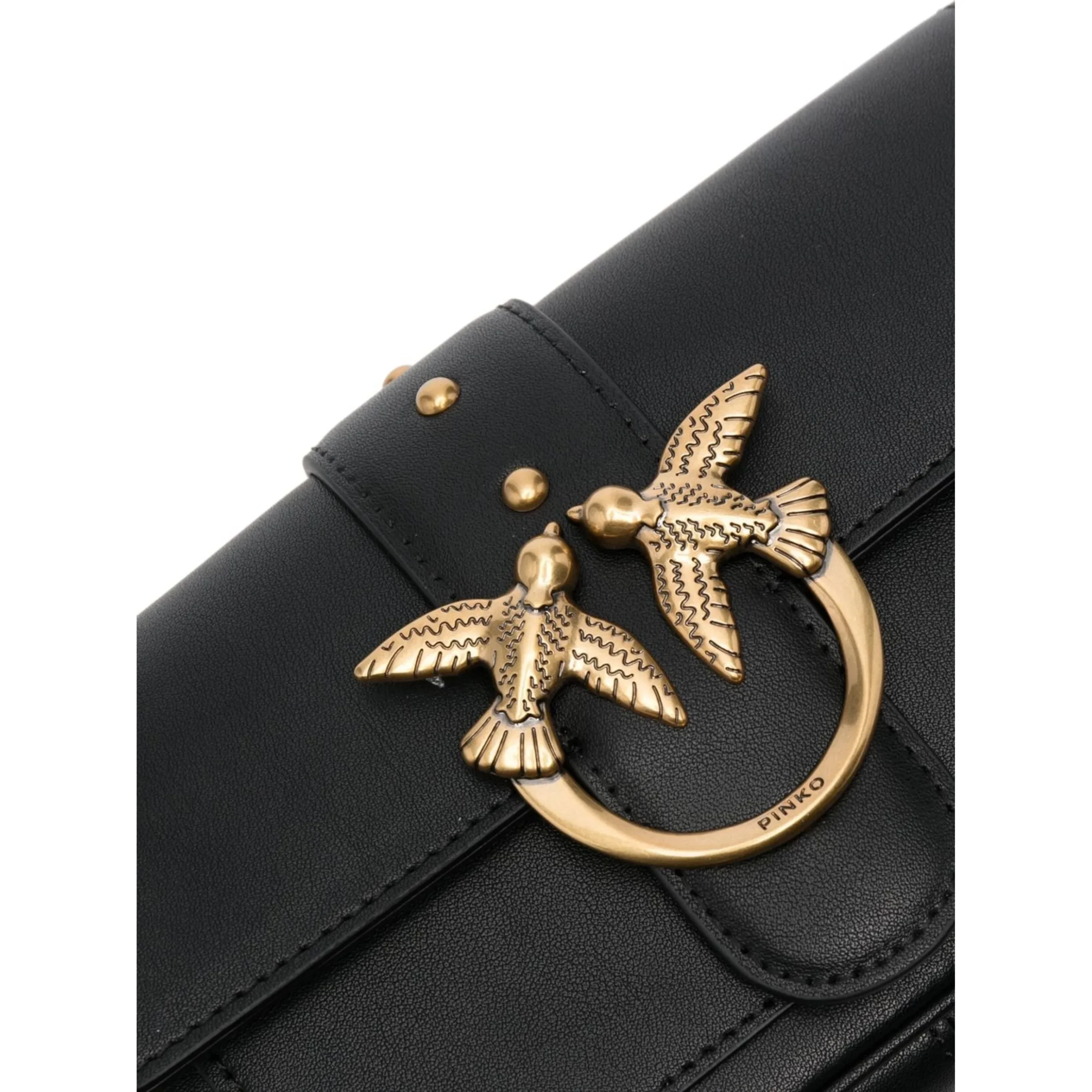 19364034_43236224_2048-3-outlet90-com