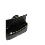 19364034_43237089_2048-5-outlet90-com