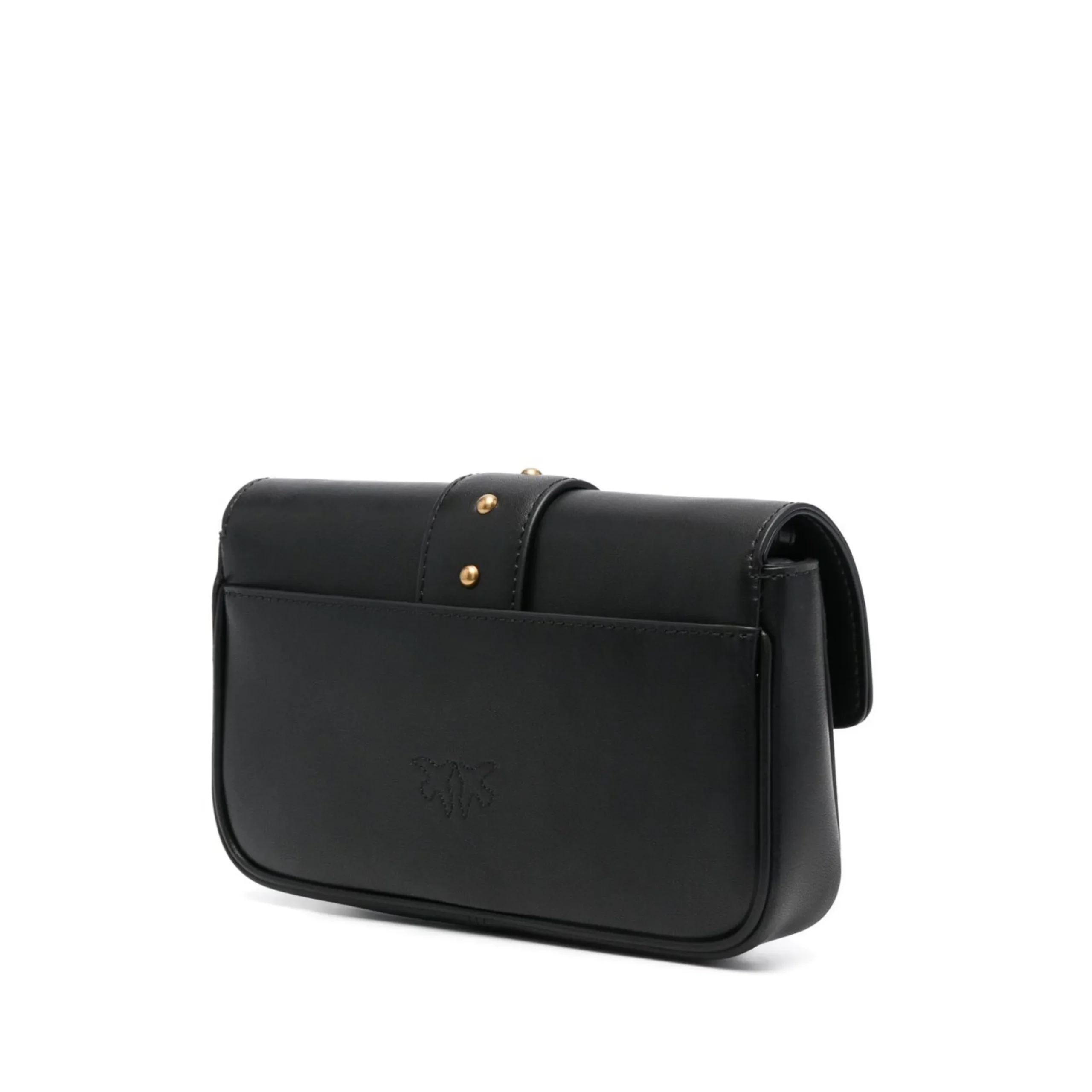 19364034_43236226_2048-4-outlet90-com