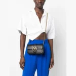 19364034_43237089_2048-5-outlet90-com