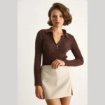 1_org_zoom (3)-3-outlet90-com