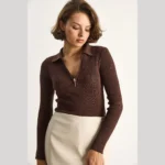 تريند يول سويتر