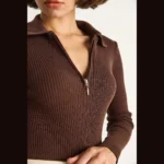 1_org_zoom (3)-3-outlet90-com