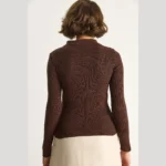 1_org_zoom (3)-3-outlet90-com