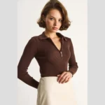 1_org_zoom (3)-3-outlet90-com