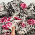 37e4c18c-74f8-4537-ac43-9ff783328679-25-outlet90-com