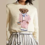 1p2—ralphlauren—211-838006001_3_p_4_2-2-outlet90-com