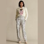 1p2—ralphlauren—211-838006001_3_p_4_2-2-outlet90-com