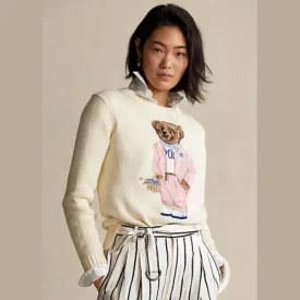 رالف لورين سويتر