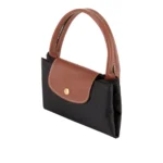 l1623089001_0-1-outlet90-com