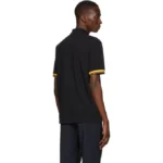 201058m212033_1-5-outlet90-com