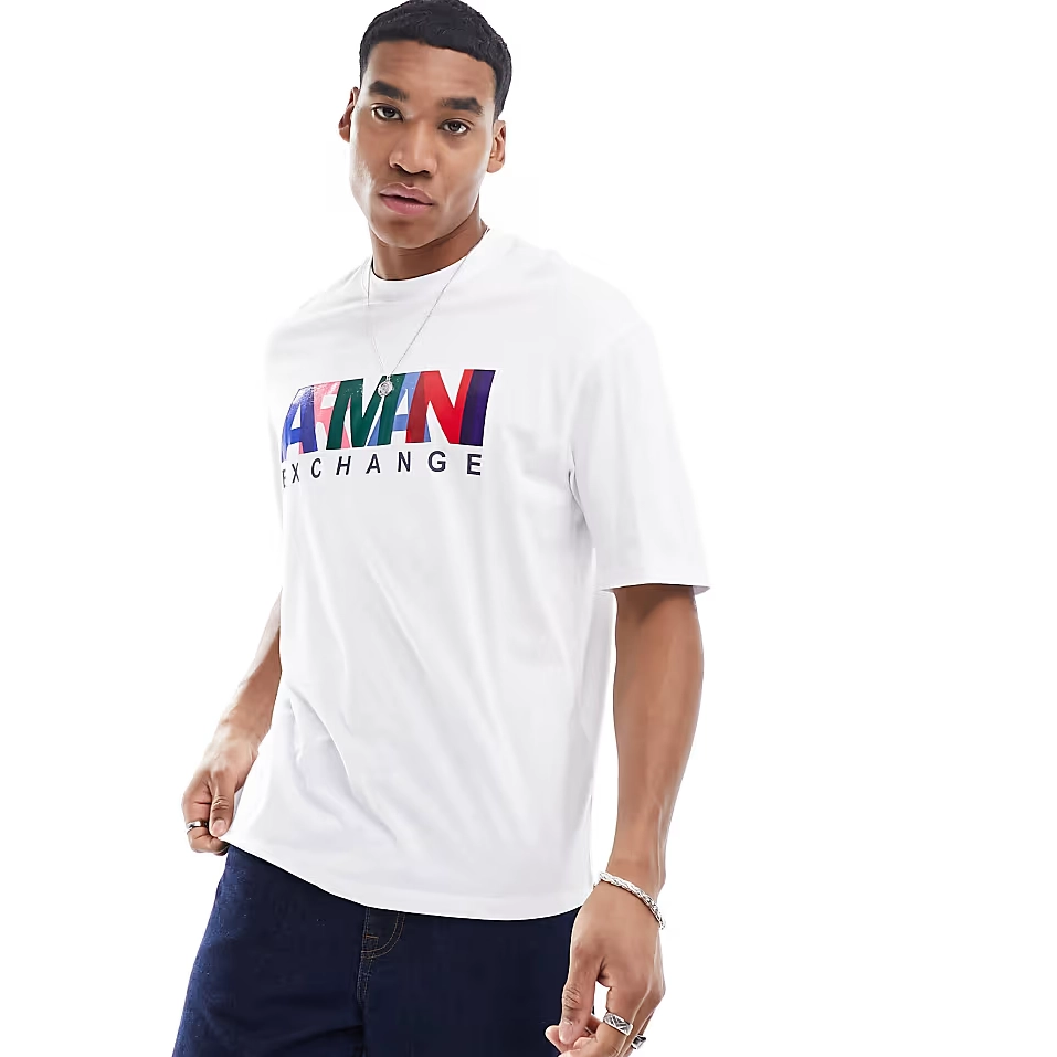 206290593-1-white-4-outlet90-com