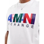 206290593-1-white-4-outlet90-com