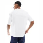 206290593-1-white-4-outlet90-com