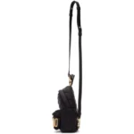 211720f042000_1-5-outlet90-com