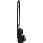 211720f042000_1-5-outlet90-com