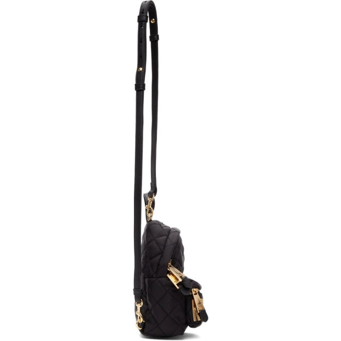 211720f042000_4-2-outlet90-com