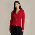 رالف لورين كارديجان