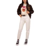211910471001_polo_ralph_lauren_maglioni_e_maglioncini_donna_avorio-b_4-8-outlet90-com