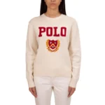 رالف لورين سويتر